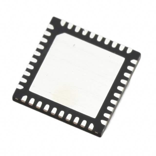 XRP7714ILB-0X14-F MaxLinear, Inc.  Voltage Regulators - Linear + Switching